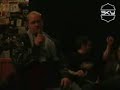 Die Firma Interview - SKY-MP3 Interview mit \"Die Firma\" Die Firma Interview - SKY-MP3 Interview mit \"Die Firma\"