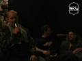 Die Firma Interview - SKY-MP3 Interview mit Die Firma