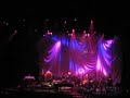 Stevie Wonder - My Cherie Amor