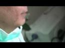 Mill Hill Dentist Mill Hill Dentist