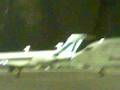 alitalia