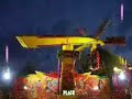 Soundmachine (van der Beek, The Netherlands)