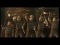 legend of zelda randomness~ episode 4