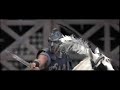 Occ - EPIC Trailer