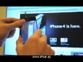 Video ansehen