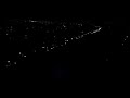 EVA AIR landing in Taoyuan at 5AM