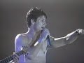 Mamonas Assassinas -  L� Vem o alem�o (aovivo)