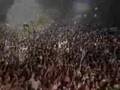 Mamonas Assassinas - Lá Vem o alemão (aovivo)