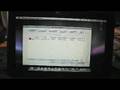 Asus eee pc 1000h OSX Kalyway 10.5.2