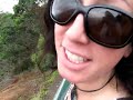 Kaua\