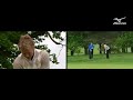 Episode 3.1 - Luke Donald Matchplay Episode 3.1 - Luke Donald Matchplay
