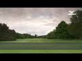 Episode 3.1 - Luke Donald Matchplay