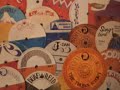 ROY SHIRLEY  MUSICAL TRAIN