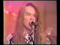 The Zippers- Top Shelf