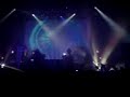 Dimmu Borgir - Live Sentrum Scene Oslo 06.11.07