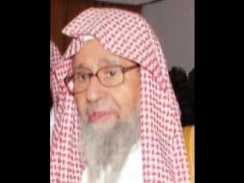تدخيل الزب
