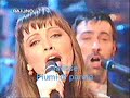 Eurovision Best Remix 1997 Eurovision Best Remix 1997