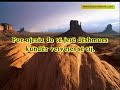 Surah Al-Kijame nga djaloshi (Hasan Bin Abdallah) Surah Al-Kijame nga djaloshi (Hasan Bin Abdallah)