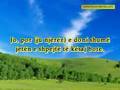 Surah Al-Kijame nga djaloshi (Hasan Bin Abdallah)