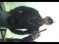 Murilo gogoboy do 2ºh