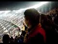 EMPROS AETE mesa sto Camp nou EMPROS AETE mesa sto Camp nou