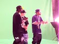 Rompe Remix Rompe Remix