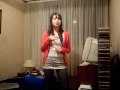 Presentaci�n Mar�a Carolina