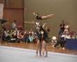 Acro