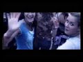 Sre?en maturant 2007 OTOK KRF Sre?en maturant 2007 OTOK KRF