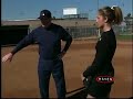 Fastpitch Softball Quick Tip # 317 Fastpitch Softball Quick Tip # 317