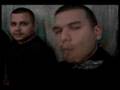 Koppo & TG - Help Yo Brother Video