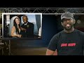ZoNation: Liberals Boo God, but Cheer Barack Obama
