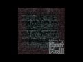 Unthinking Forms - Rainmaking
