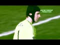Petr Cech - Real legend 2011(by Dmitry Yarovoy) [HD].MP4