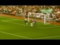 Petr Cech - Real legend 2011(by Dmitry Yarovoy) [HD].MP4