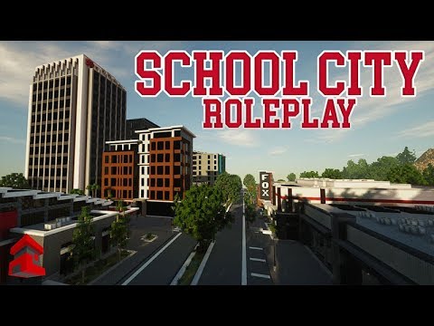 minecraft city maps for roleplay minecraft city maps for roleplay