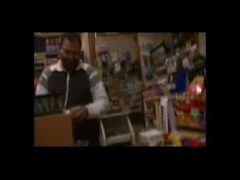 nichole kidman