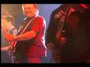 Leave Me Alone/ Why On Earth Live at Birdy\