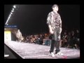 Christian Audigier  Collection Oct 15 2007-2008 Highlights