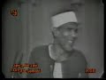 mohamed mutwaly el sharawi 7 islam muslims arabic