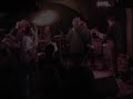 this is the climax of their set.

