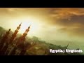 .. Abu Ali Ringtone .. Abu Ali Ringtone