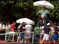 challenger-quarta 036