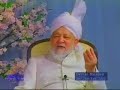 Hazoor tells a Joke #7
