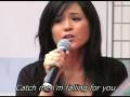 videos de TONI GONZAGA - 