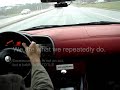 300 Drift - This is S2000!