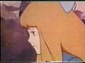 Thumbnail #1