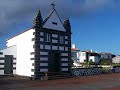 Açores île de Pico Açores île de Pico
