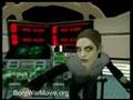 STAR TREK: BORG WAR: ACT 9