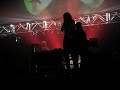 ED BANGER HONG KONG so me playin OH! by boys noize